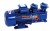 Pompa SM 3,02 1,5KW