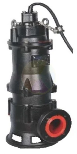 Pompa zatapialna WQ 60-10-4