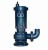Pompa zatapialna WQ 50-10-4 Premium