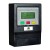 SMART 3 ECO 0,75-4kW Sterowanie 400V