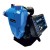 Pompa WZ 900 SMART hydrofor