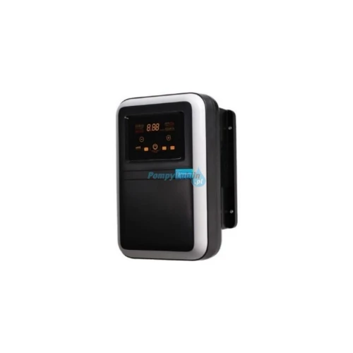 Falownik FPC PRO 2,2-1/3 10,5 Amper