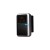 Falownik FPC PRO 2,2-3/3 5,7 Amper