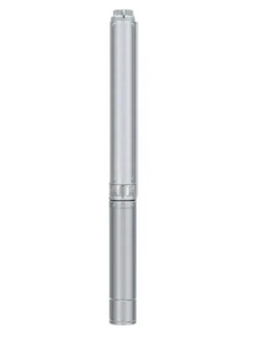 Pompa głębinowa 3,5 IPRO 2-13 230V IBO