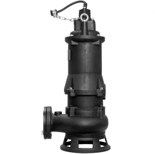 Pompa zatapialna WQ 40-10-2,2 400V