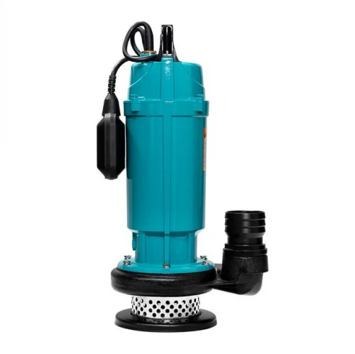 Pompa zatapialna WQ 15-14-1,1 230V