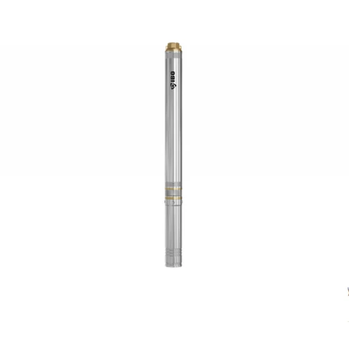 Pompa głębinowa 3,5 SD 3-15 400V IBO