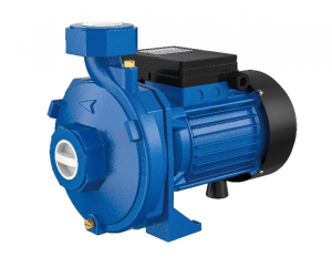 CRM36(CI) pompa hydroforowa 230V