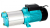 Pompa hydroforowa MH 2600 INOX PREMIUM 230V