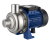 Pompa hydroforowa OMD300/11 230V