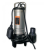 Pompa zatapialna QV CUT 150MF z rozdrabniaczem 230V
