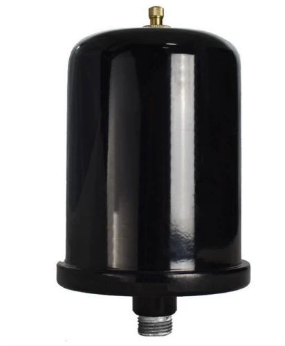 Zbiornik 2L Omnigena (do WZ250)