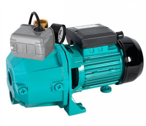 Pompa hydroforowa DP 355A z osprzętem 230V
