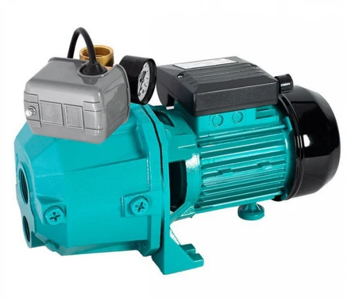 Pompa hydroforowa DP 355A z osprzętem 230V