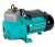 Pompa hydroforowa DP 355A z osprzętem 230V