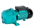 Pompa hydroforowa DP 355A 230V