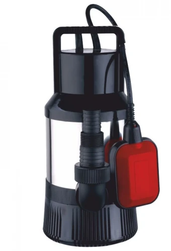 Pompa zatapialna Multi SP 900 230V
