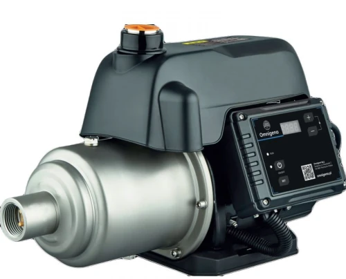 Hydrofor Multi MH SMART PM 230V