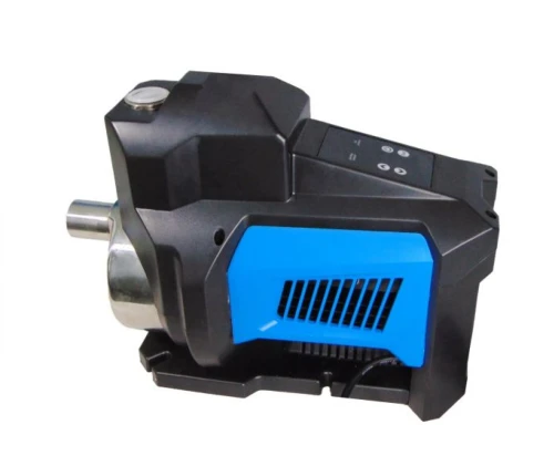 MS 1000 SMART PM hydrofor 230V