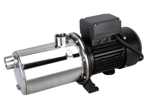 Pompa hydroforowa MSP 80 INOX PREMIUM 230V