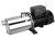 Pompa hydroforowa MSP 100 INOX PREMIUM 230V