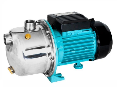 Pompa hydroforowa JY 1000 230V