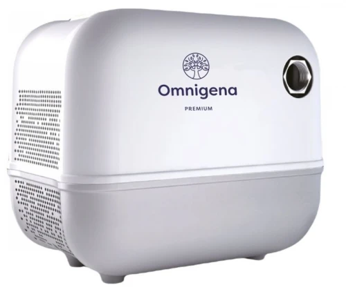 MS Smart Box PM 230V hydrofor