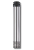 Pompa głębinowa 6SD 50-6(9,2kW) Omnigena