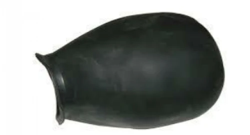 Membrana zbiornika 50L