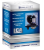 Wyłącznik ciśnieniowy LCA 1 Hydro Vacuum