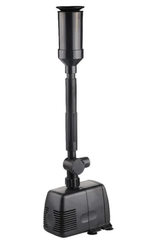 Pompa fontannowa PF50 Omnigena