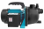 Pompa ogrodowa PJ 60/45 230V IBO
