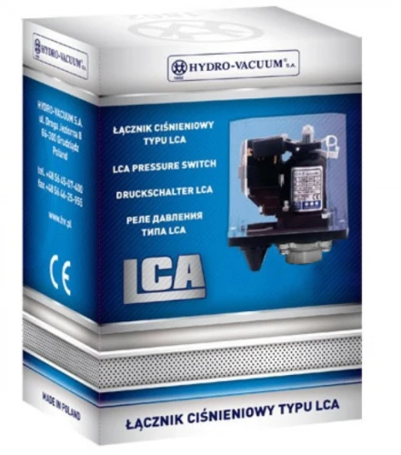 LCAHydroVacuum.png
