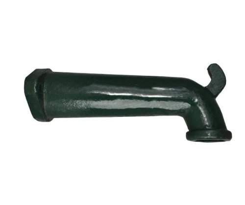 WylewkaAbisynki.webp