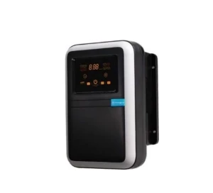 Falownik FPC PRO 1,5-1/3 7,5 Amper