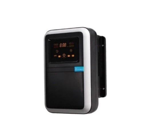 Falownik FPC PRO 1,5-1/3 7,5 Amper