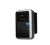 Falownik FPC PRO 1,5-1/3 7,5 Amper