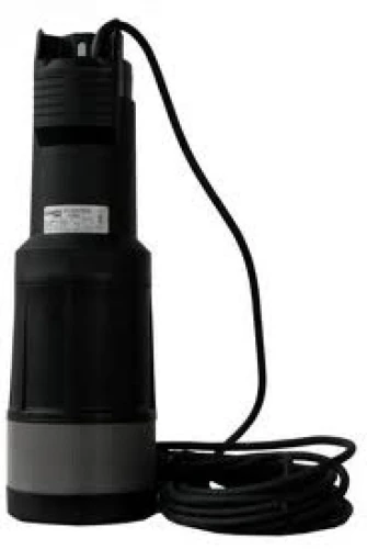 Pompa głębinowa Divertron DAB 1000