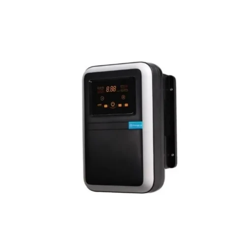 Falownik FPC PRO 2,2-3/3 5,7 Amper
