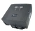 Falownik PCF 4kW 3/3 4,2A–15A
