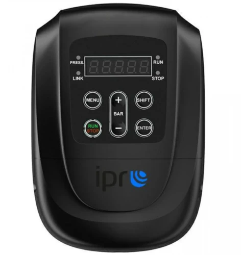 Falownik IVR-11 (3-4kW, 400V / 9A) Inverter