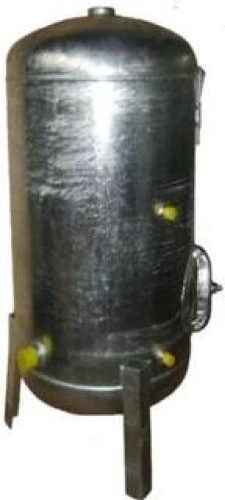 Zbiornik hydroforowy HVP 301 300 litrów ocynkowany