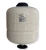 Zbiornik 35L pionowy Omni Fix 3/4 c.o./c.w. Omnigena