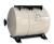 Zbiornik 24L poziomy Omni Fix Omnigena