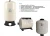 Cechy Omni Fix