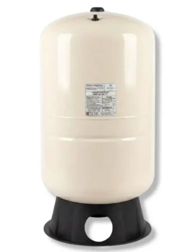 Zbiornik 100L pionowy Omni Fix Omnigena