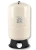 Zbiornik 100L pionowy Omni Fix Omnigena
