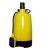 Pompa zatapialna WQ DFU 15-12-1,1 PREMIUM