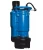 Pompa zatapialna WQ 50-21-2,2 PREMIUM 400V