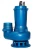 Pompa zatapialna WQ 65-5-1,5 PREMIUM 400V